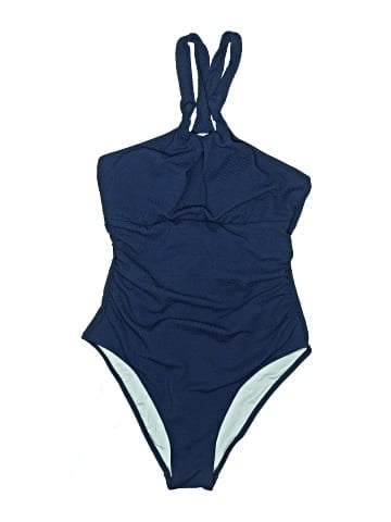 Cupshe One Piece Swimsuit (view 1)