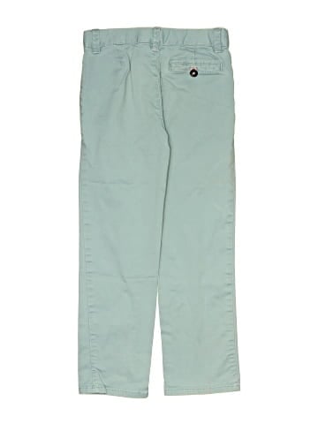Mini Boden Jeans (view 2)