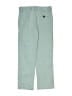 Mini Boden Green Jeans Size 6 - photo 2
