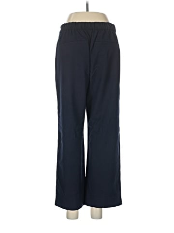 Banana Republic Factory Store Track Pants (view 2)