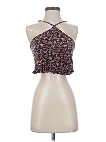 American Eagle Outfitters Tank Top (view 1)