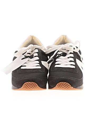 Ann Taylor LOFT Sneakers (view 2)