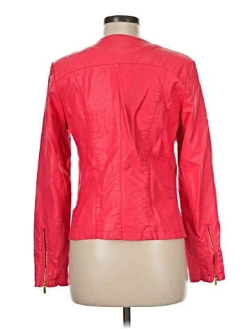 Calvin Klein Jacket (view 2)