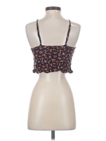 American Eagle Outfitters Tank Top (view 2)