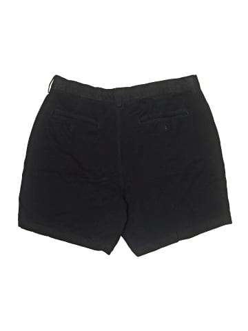 Tommy Bahama Shorts (view 2)