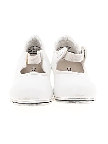 Capezio Dance Shoes (view 2)