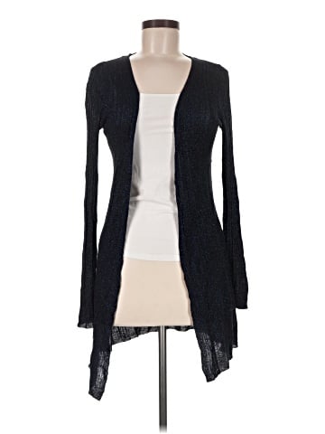 White House Black Market Cardigan (view 1)