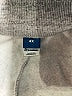 Old Navy Gray Sweatpants Size 4X - photo 4