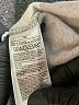 Old Navy Gray Sweatpants Size 4X - photo 5