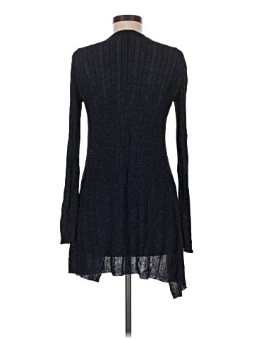 White House Black Market Cardigan (view 2)