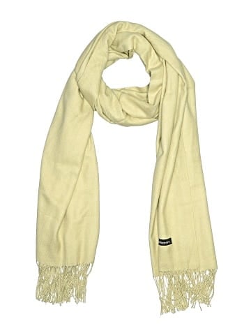 Cashmere Cashmere Scarf (view 1)