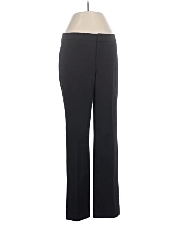 NYDJ Dress Pants (view 1)