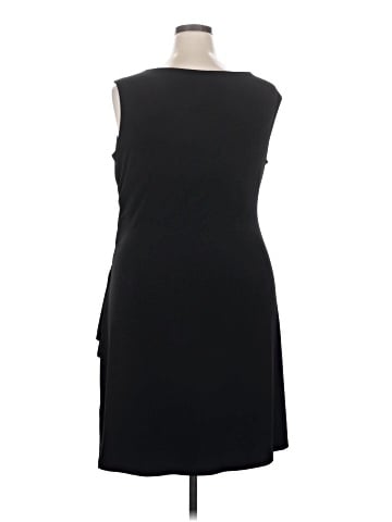 Worthington Cocktail Dress (view 2)
