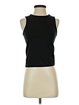 Ann Taylor Tank Top