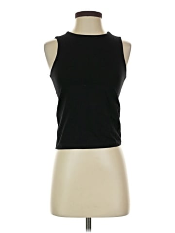 Ann Taylor Tank Top (view 1)