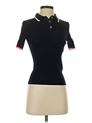 Banana Republic Sweater Vest (view 1)
