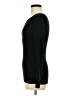 Halogen Black Pullover Sweater Size M - photo 5