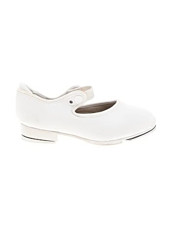 Capezio Dance Shoes (view 1)