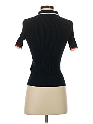 Banana Republic Sweater Vest (view 2)