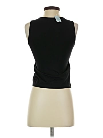 Ann Taylor Tank Top (view 2)