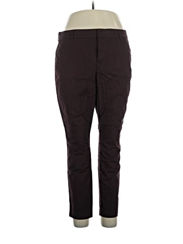 Old Navy Dress Pants (view 1)