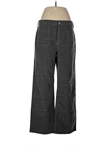 J.Crew Casual Pants (view 1)