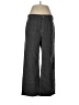 J.Crew Gray Casual Pants Size 32 waist (tall) - photo 1