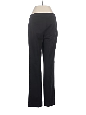 NYDJ Dress Pants (view 2)