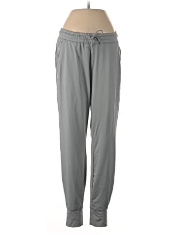 RLX Ralph Lauren Casual Pants (view 1)