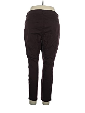 Old Navy Dress Pants (view 2)