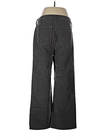 J.Crew Casual Pants (view 2)