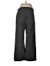 J.Crew Gray Casual Pants Size 32 waist (tall) - photo 2