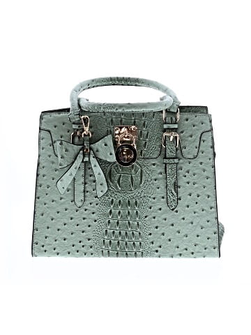 Unbranded Satchel (view 1)