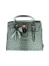 Unbranded Green Satchel One size - photo 1