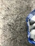 Calvin Klein Blue Short Sleeve Top Size 1X - photo 8
