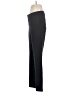 NYDJ Solid Black Dress Pants Size 4 (petite) - photo 5