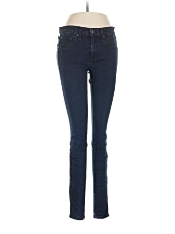 Rag & Bone Jeans (view 1)