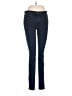Rag & Bone Blue Jeans Size 28 waist - photo 1