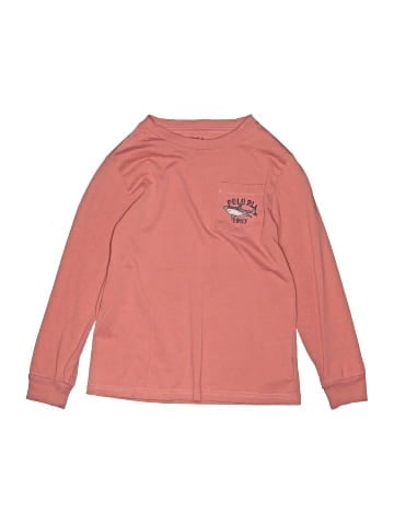 Polo by Ralph Lauren Long Sleeve T-Shirt (view 1)