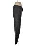 J.Crew Gray Casual Pants Size 32 waist (tall) - photo 4