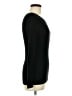 Halogen Black Pullover Sweater Size M - photo 4