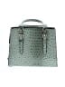 Unbranded Green Satchel One size - photo 4