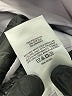 Express Gray Blazer Size L - photo 7