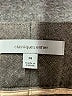 Classiques Entier Houndstooth Gray Dress Pants Size 14 - photo 4