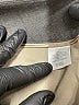 Classiques Entier Houndstooth Gray Dress Pants Size 14 - photo 5