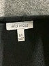 Ella Moss Black Cardigan Size M - photo 7