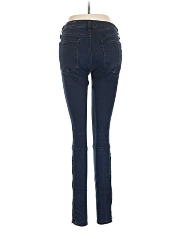Rag & Bone Jeans (view 2)