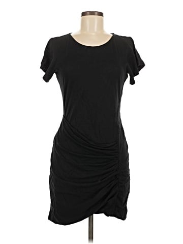 Theory Casual Dress (view 1)