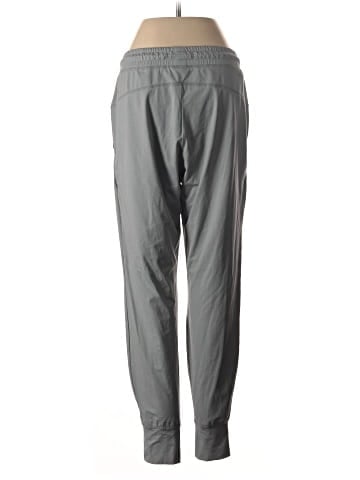 RLX Ralph Lauren Casual Pants (view 2)