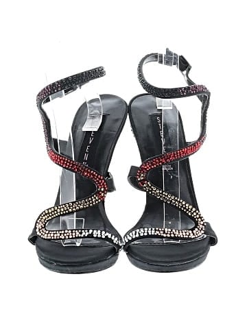 Steven by Steve Madden Sandals (view 2)